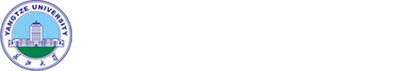 3044永利集团